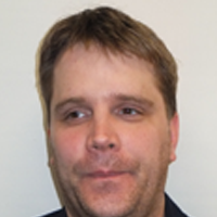 d schuster 200x300px